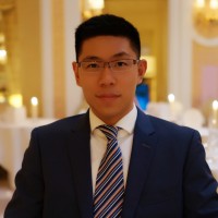 Michael Qiao