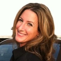 Jodi Sniegocki (Kerhulas)