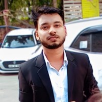 Aman Raj