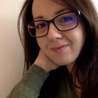 Deborah Contarino