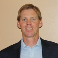 Ron Kidd