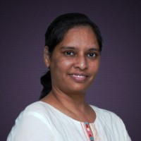 Megha Maheshwari