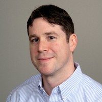 Steve Pippin, Mba