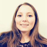 Suzanne Christiansen