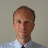 Olivier Devaud