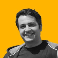 Kamal R.
