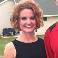 Kathy Walsh