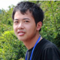 Junkui Li