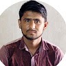 Ghulam Muhiudeen Gmd