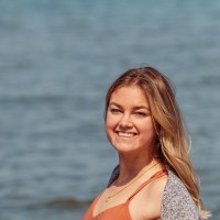 Karli Carberry