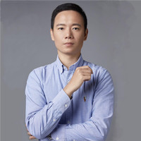 周可心