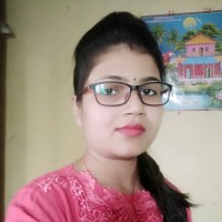 Shweta Singh