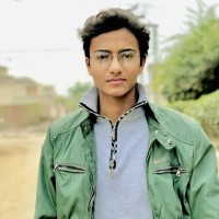 Sajawal nadeem Nadeem