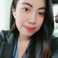 Anna Pertiwi