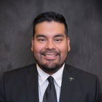Mike Espinoza
