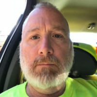 Mark Ambrosini