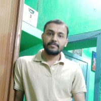Chandan Kumar