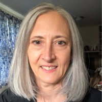 Stefanie Spicer