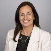 Emma Burke