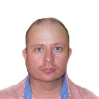 Bernardo Navarrete