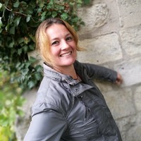 Annelie Noort