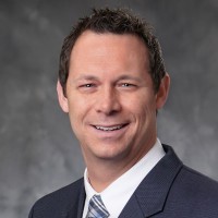 David Latlip, Mba, Crpc