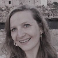 Barbara Crepaldi