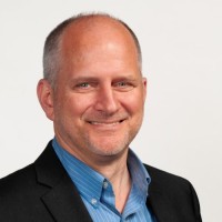 Brad Hurley