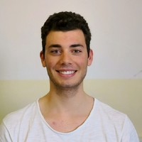 Simone Biondini