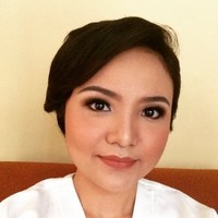 Anna Siahaan