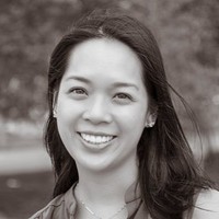 Caroline Chan