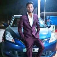 Imroj Ansari