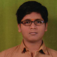 saksham goyal