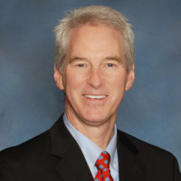 Frank Richards
