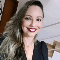 Jacqueline Parma