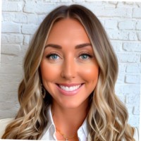 Bridget Fanning, M.Ed.
