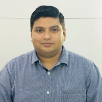 Prakash Upadhyaya