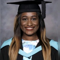 Samira Ndoumba