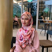 Aniezatul Athirah Ramlan