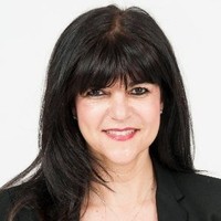 Shelley Bernstein