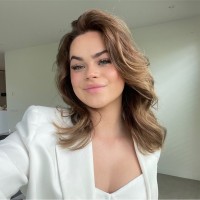 Jasmijn Brandsma
