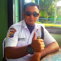 Ade Abdurrahman