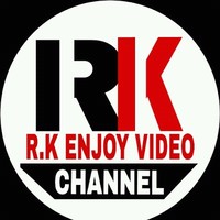 R.K Enjoy Videos Song