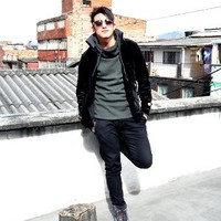 Kevin Cogua