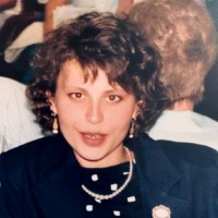 Birgit Lorbeer