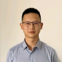Shane Wu