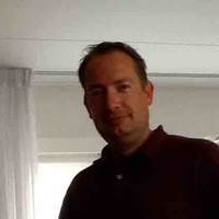 Jan Schuiling
