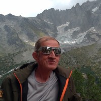 Nicolae Radulescu