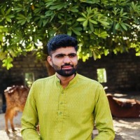 Ram Maradiya