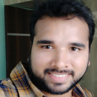 Sridhar Subramanya